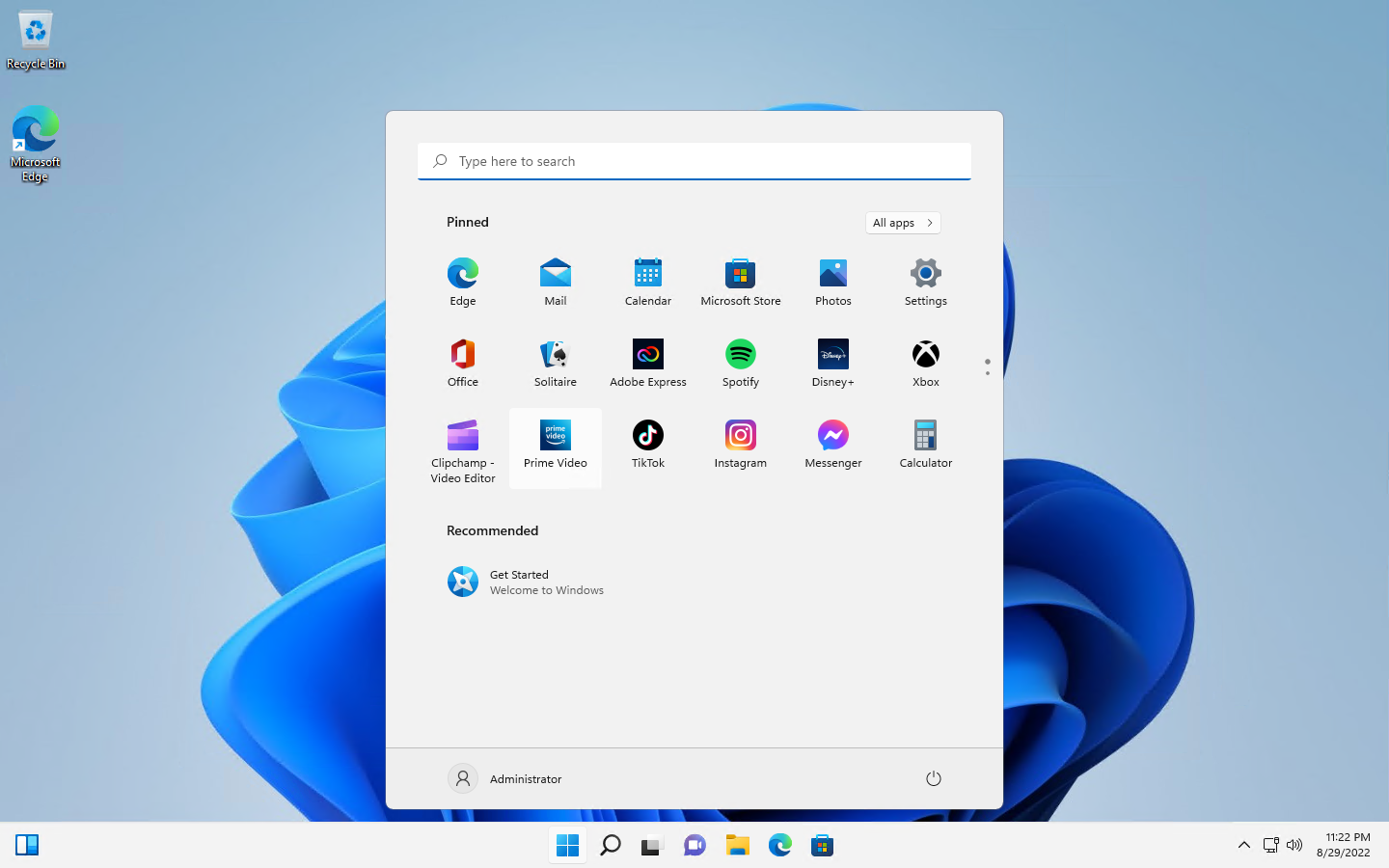 Windows11专业版24H2——为生产力而生的纯净原版镜像