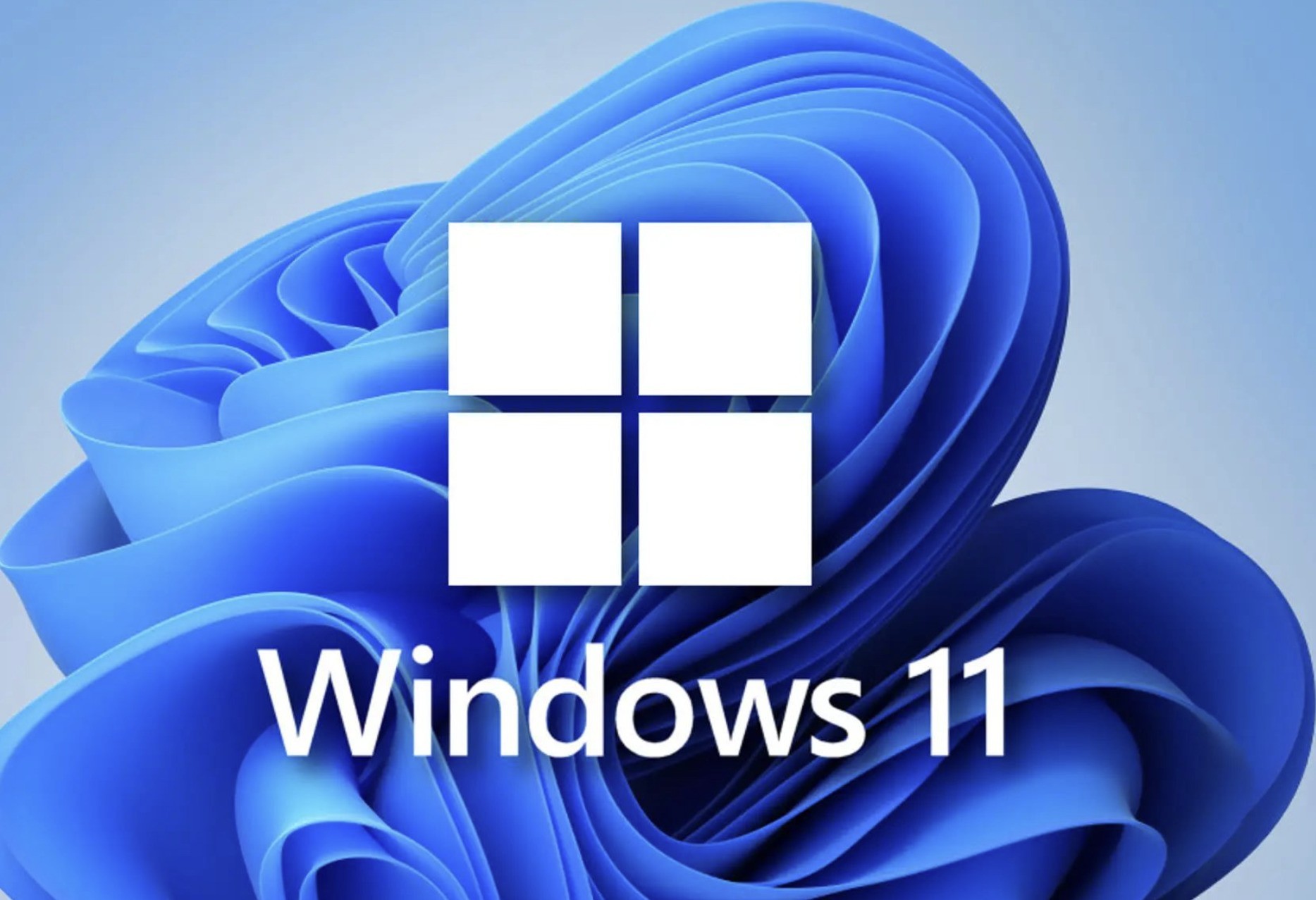 Windows11官方原版ISO镜像下载(23H2/22H2)|微软MVS原版无精简无捆绑|安全纯净