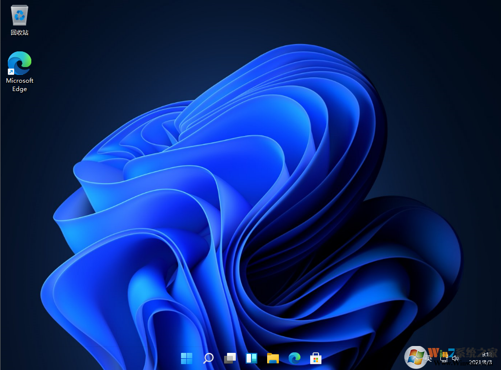 Windows11 原版系统镜像 64位下载 |Windows11 离线版下载