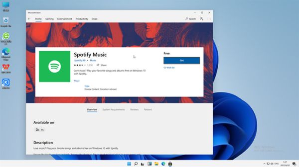 win11原版 64位纯净版下载 | win11 64位 稳定版系统 v2023.5