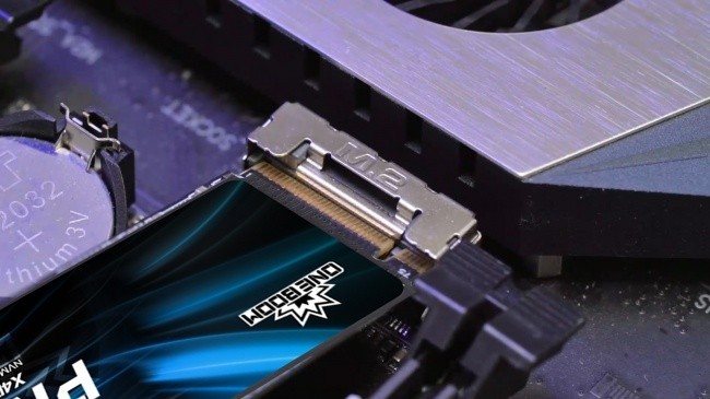 猛犸纪X400 PCIe 4.0 SSD实测：1TB版读写表现如何，适合哪些升级场景？