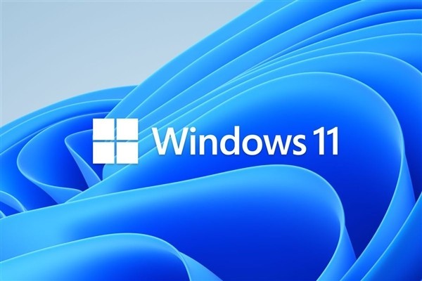 微软创纪录单月修复999个漏洞，Windows安全架构升级强化隔离防护