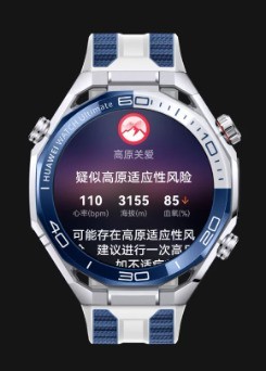 车载音响品牌十大排名 看懂座舱声学选车不踩坑