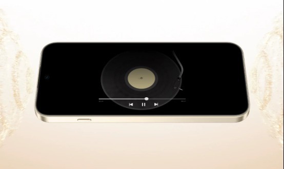 2026年无损音质手机指南，音质表现出色的这几款更对味