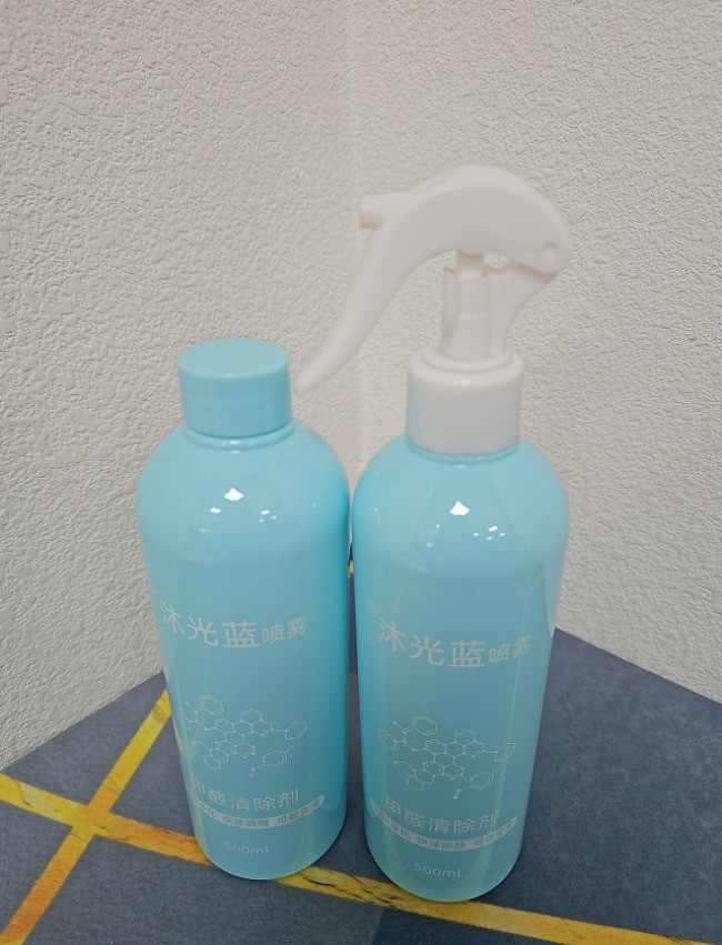 2026新房除醛产品CMA测评：甲醛●苯系物●TVOC去除率数据汇总