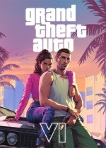 玩家自发设计GTA6露西娅主题手柄引热议，豹纹与牛仔双版本亮相
