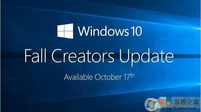 Win10原版系统ISO镜像下载|Win10 21H2 64位官方专业版安装版
