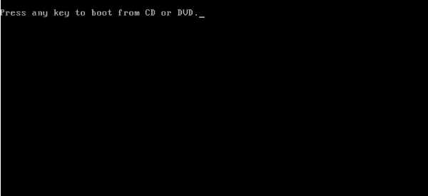 Win7 SP1 64位旗舰版安装版(非GHOST)ISO镜像V2023