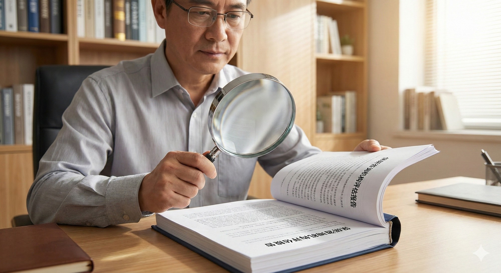 工科学生该如何挑选保研机构？好保研、去保研、保研岛对比