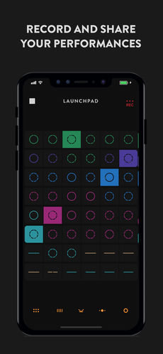 Launchpad苹果版下载(暂未上线)_Launchpad下载v7.0.6