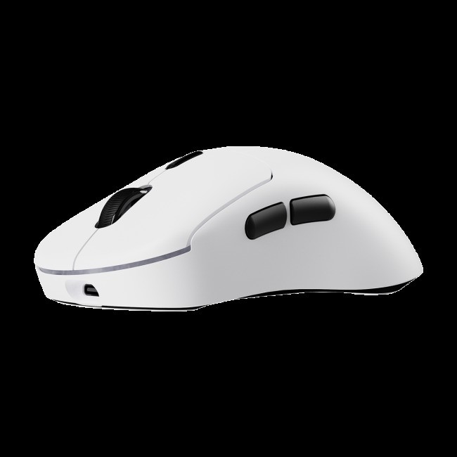 雷柏VT3s V2，两百元档国产性价比鼠标推荐