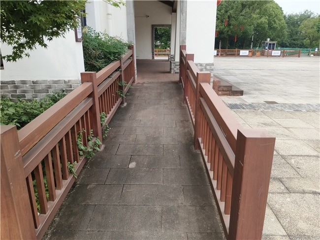 带爸妈出去玩，江浙沪哪里合适？6个目的地对比