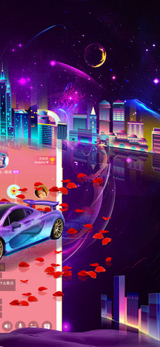 约宝宝iOS版app下载(暂未上线)_约宝宝苹果版下载v1.7.7