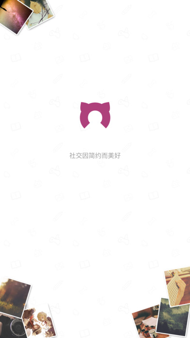 Catfan喵友app下载(暂未上线)_Catfan喵友苹果最新版下载v2.5.0