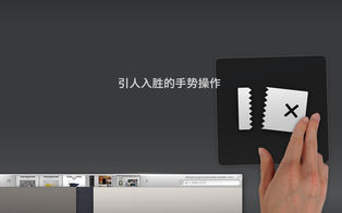 神马浏览器iOS版app下载(暂未上线)_神马浏览器苹果版下载v4.5.9
