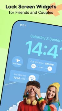 Widgetable软件ios下载-Widgetable最新版ios下载v1.2.070
