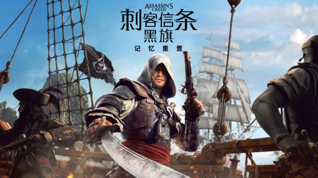 偏剧情向的游戏在Steam上有哪些推荐？7款口碑扎实的高品质作品