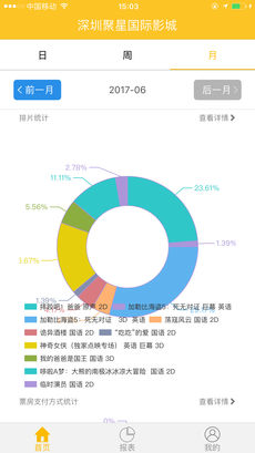 聚客影院APP下载(暂未上线)_聚客影院苹果版下载V1.0