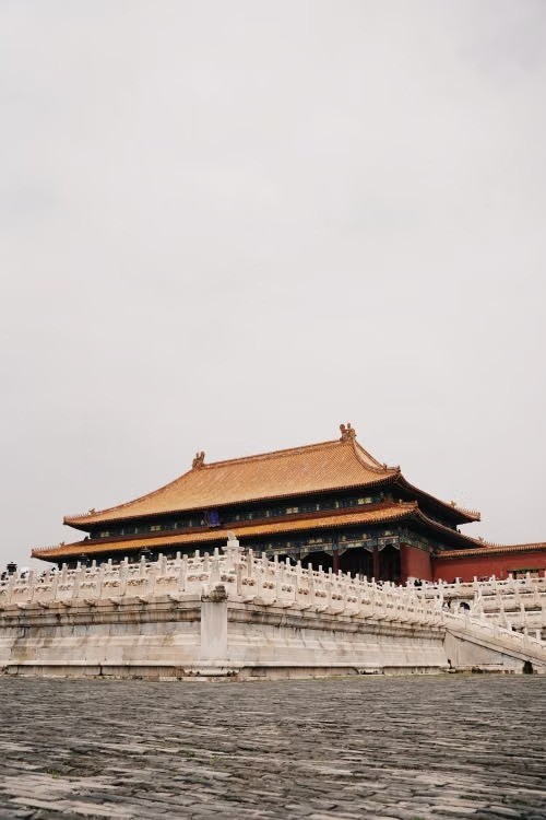 外国人来华旅行不想装多个App？Nihao China一站式覆盖支付+交通+翻译+退税