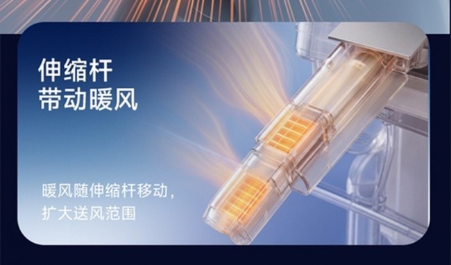 预算五千，朋友说三千就够用：多花的那一千块到底买了什么
