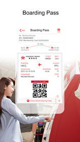 香港航空iOS版app下载_香港航空苹果版下载v6.7.9