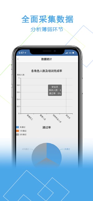 安你会app iOS下载_安你会苹果版下载v1.5.7