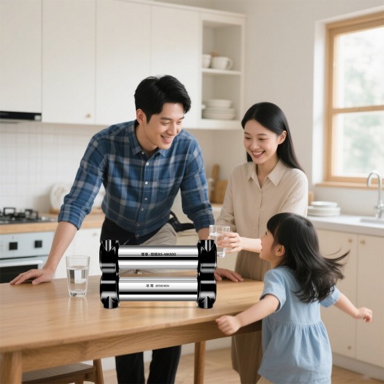 净水器十大耐用品牌的真实口碑盘点：选哪个更实用？选购指南+FAQ