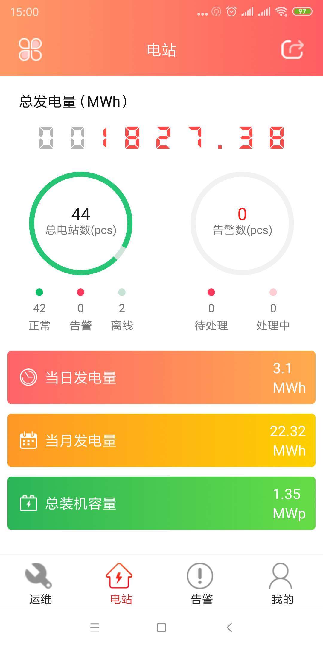 晶太阳运维ios下载_晶太阳运维苹果版下载v4.5.20