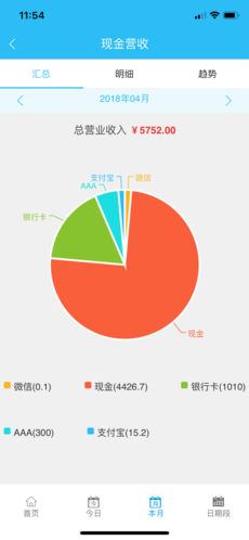 茂日软件苹果版下载_茂日软件下载v2.0.85