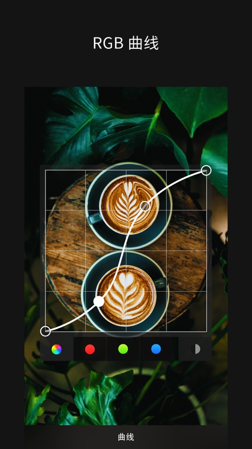 picsplay相机ios版下载-	picsplay相机最新苹果版下载安装v3.6.1
