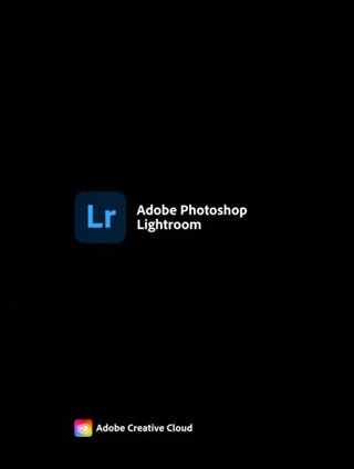 lightroom苹果手机版下载-lightroom修图软件ios下载安装v9.5.1