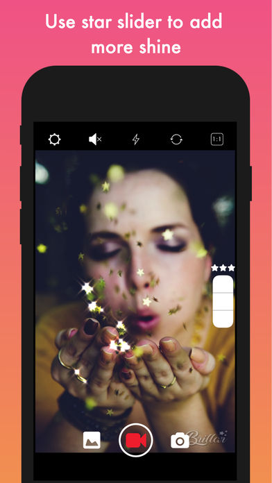 Brillar苹果版app下载(暂未上线)_Brillar下载v1.7