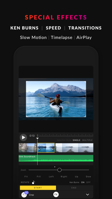 Blink下载(暂未上线)_Blink app苹果版下载v2.2