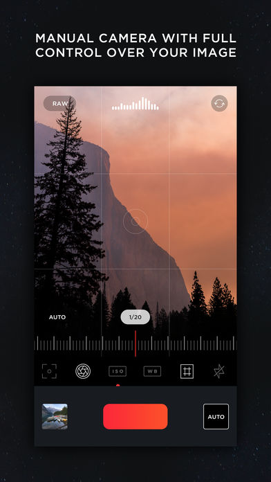 MuseCam苹果版下载(暂未上线)_MuseCam移动ipa版下载v1.3.6