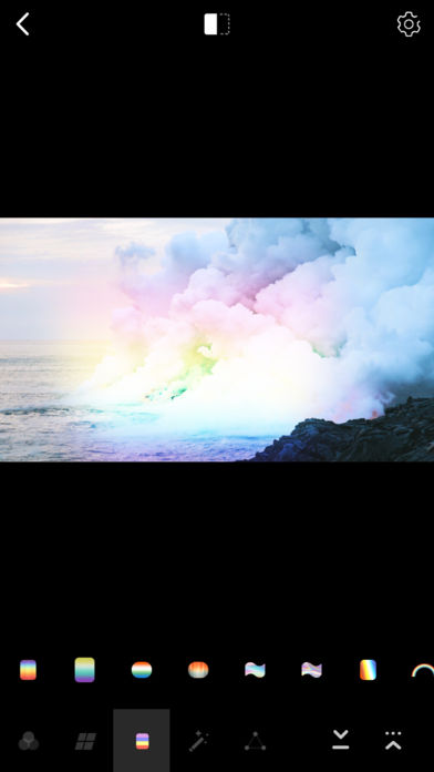 colorow下载(暂未上线)_colorow苹果版app下载v2.3.0