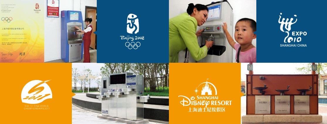 2026年净水器品牌消费观察：从"装一台"到"配一套"，家庭饮水这笔账该怎么算