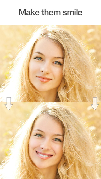 faceappios下载(暂未上线)_faceapp苹果版下载v2.0.15