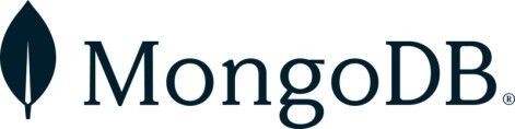 MongoDB发布Atlas Agent Engine，加速AI智能体投产