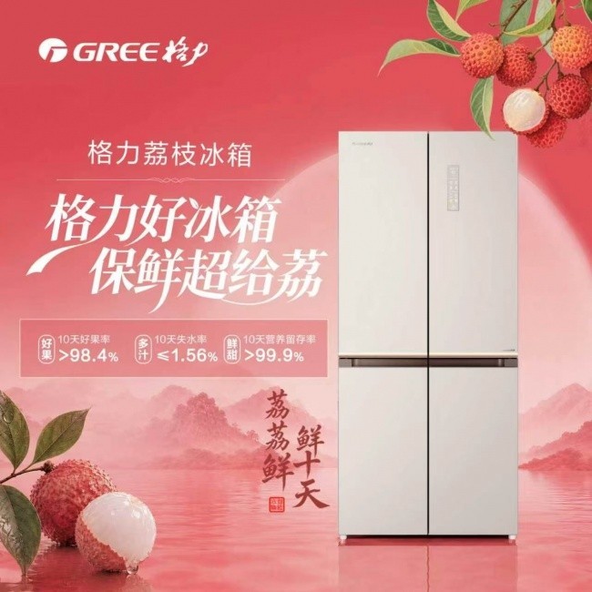 2026 年高端嵌入式冰箱技术盘点：嵌入技术与品牌深度解析