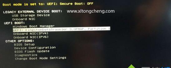 DELL最新bios设置u盘启动,戴尔最新笔记本设置U盘启动教程