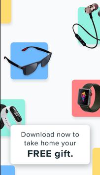 Wish app ios下载_Wish苹果版下载v4.31.3