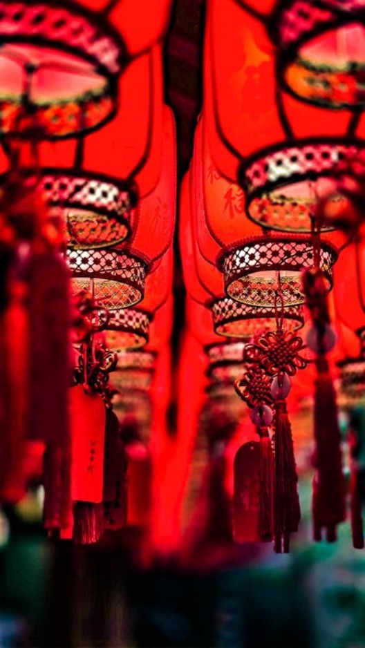 境外人士来华支付应用推荐：Nihao China App 全场景使用指南
