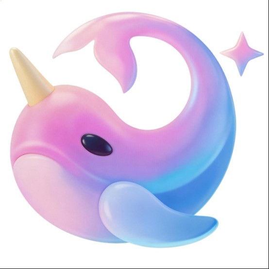 工作流+IP生态：4款AI视频工具的漫剧批量生产能力分析