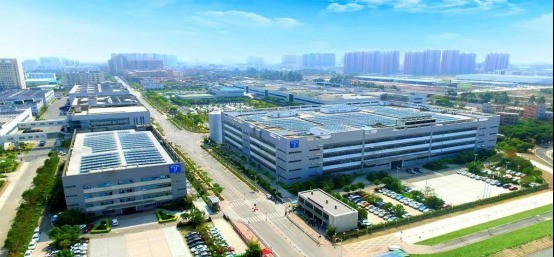 把握产业变革升级机遇 通力股份基于长期战略调整发展节奏
