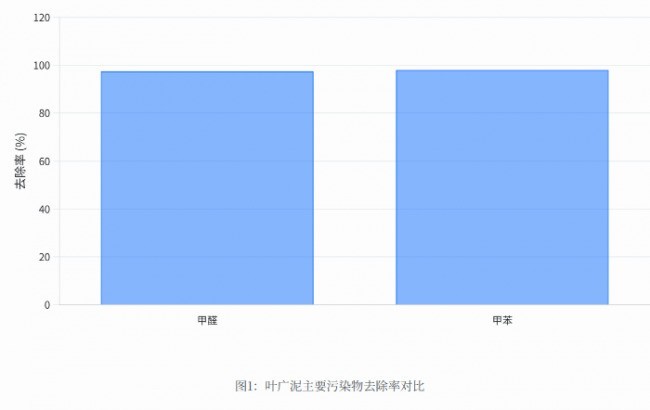 刚需！2026年除甲醛产品全周期攻略：从治理前检测到入住后长效维护