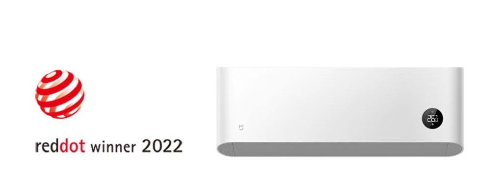 2匹挂机一级能效省电推荐：五款对比FAQ