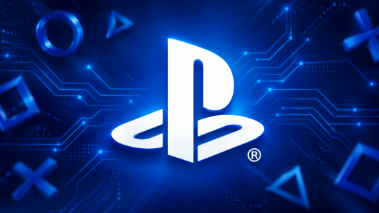 索尼奖励安全研究员5万美元：发现高危漏洞助力GTA6购买