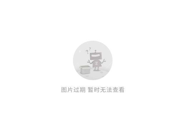 宣城动物园狞猫因发福走红，兽医确认健康无虞