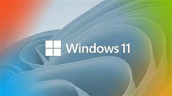 微软正式移除WMIC工具，终结其长达二十年的Windows管理使命