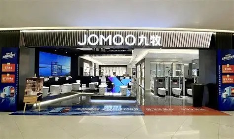 2026高端轻智能马桶怎么选？不用水洗，干净靠这3处